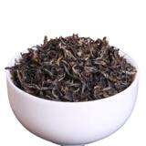 Чай «Горное облако», цветочный красный (черный) чай, красный чай Цзинь Цзюнь Мэй, оптовые продажи