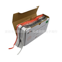 ��֏��������O�� FR207 DO-15 RF207 2A1000V ������O�� ����