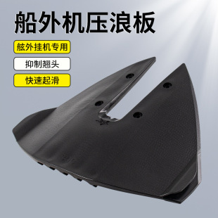 ����C���˰���~�p�~�����퉺ˮ���ͧ��������ͧ���