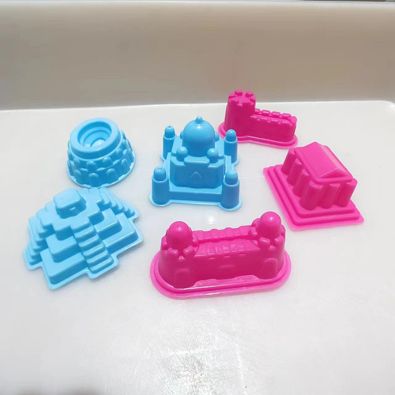 微信图片_20230910170409