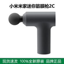 ׼miniĤ2CСweӲˌIӼĤi׵m