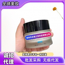 ���ٷ���Ʒ������ԭ�bAGE��˪242��˪48ml���y�o�±��񿹳��Ͽ���