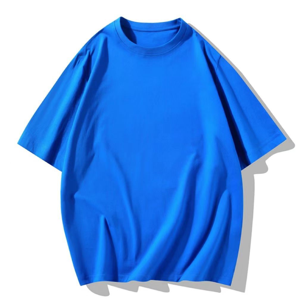 微信图片_202303031511495