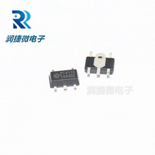 PT4115B89E SOT89-5 ԭSֱaLEDIC PT4115 A