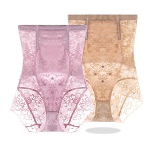 ��һ�����l������������ѝ��Óʽ��θ�ո���ѝ�������w��a����߅