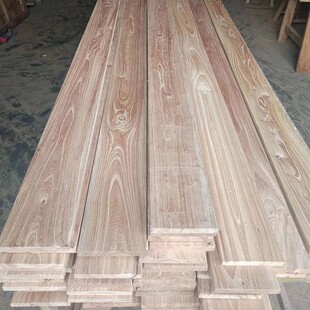 ����ľľ������ޏ͹Ō�ľ��ļҾ��b���o����ԭľ��Ƭ�fľ��