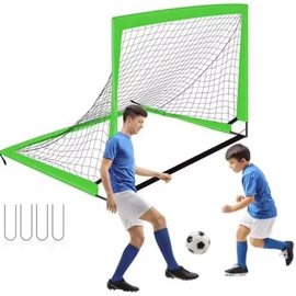 高尔夫配件;球网;收纳袋收纳包