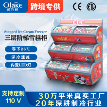 ����ѩ��չʾ����ĸ������ܙ������������ك��������䙙���б���