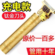 ���������^������l�κ�������늄Ӷ๦����������ʿ��������