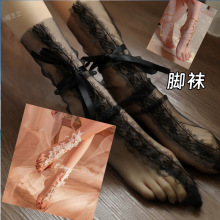 ��ϵ��Ȥ������W���z�m��������Ψ���m�����b�S�Ҵ��l