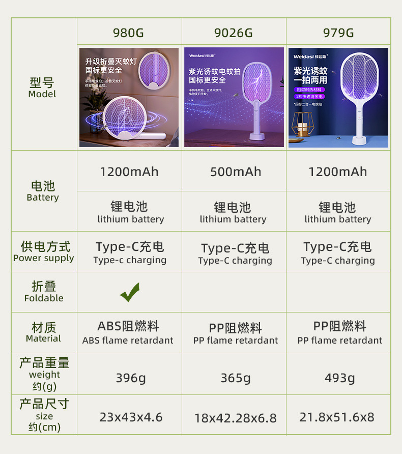 产品简报(中英文)_02.jpg