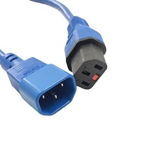 �S�ҹ��� �i��C15C14�Դ����Ó���^C13�DC14 Ʒ�ֹ�ĸ�^AC���L��