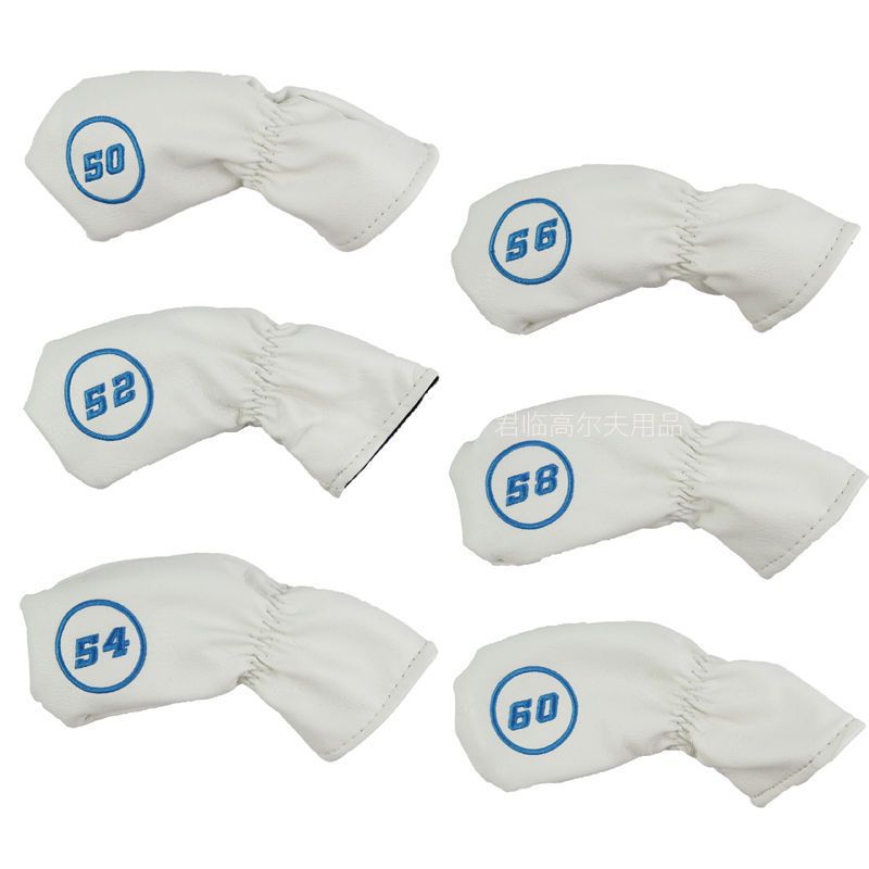 �߶���ɳ����golfɳ�Ӹ���������׶���ɳ��pu�ϼ����ڴ�6ֻװ2ɫ