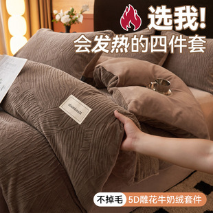 ���s�L�����Ӻ�5D��ţ�̽q�ļ���ɺ���q���׷��R�q���δ��Ҵ�Ʒ