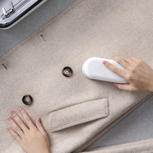 �羳���@��ë��ë���޼������ʽȥ������ë�C��ë���·��޼���