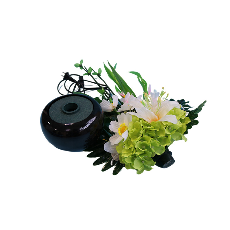 LED�߲����⻨�ƼҾӰ칫װ�η��滨�辰 ��ɫ���˻��ƴ���ڼ�