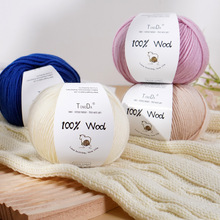 ��Ʒ�羳100%��ë���ֹ�����4�ɶ�ɫë���ֹ�����DIYë������ë��