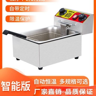 ըÔ[θlCըtը~ըuᶨr؜ըF