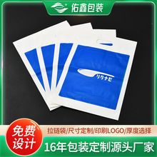 �S�Ҷ���������ָ�����b��������D�Ĵ��YƷ������ƽ�ڴ�����