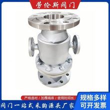 JZH�A��������T䓲��P䓊A�ױ��ط��m�ܵ��͜�����y���ƏS��