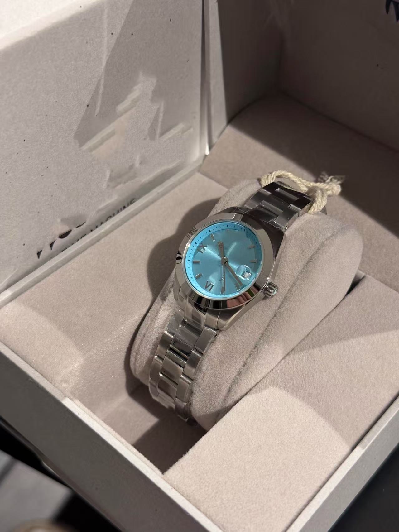 25vva+ counter gift box