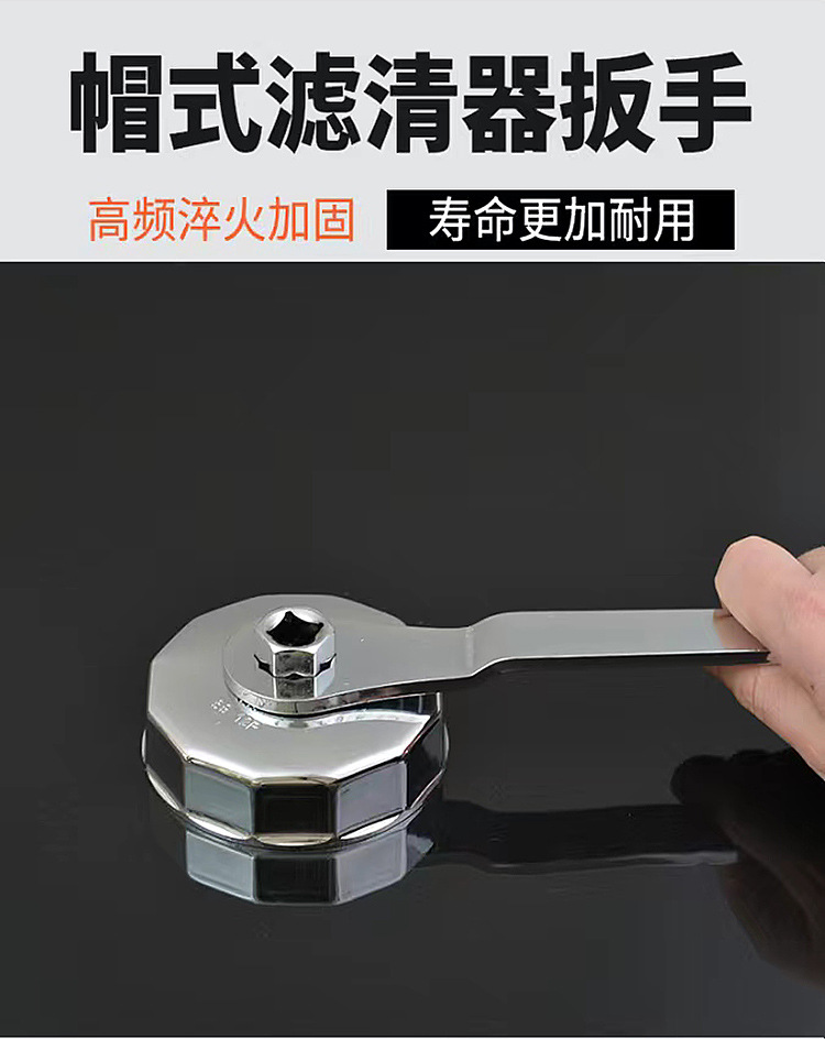 微信图片_20230908091759_02.jpg