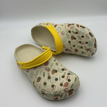 ¿ӡǳ˿ͨTfԲʶЬкŮɳЬܛװ^e