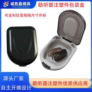 ���T�����_�� ����y�� EVA�ռ{��  �ռ{�� �� ���������Ϻ�