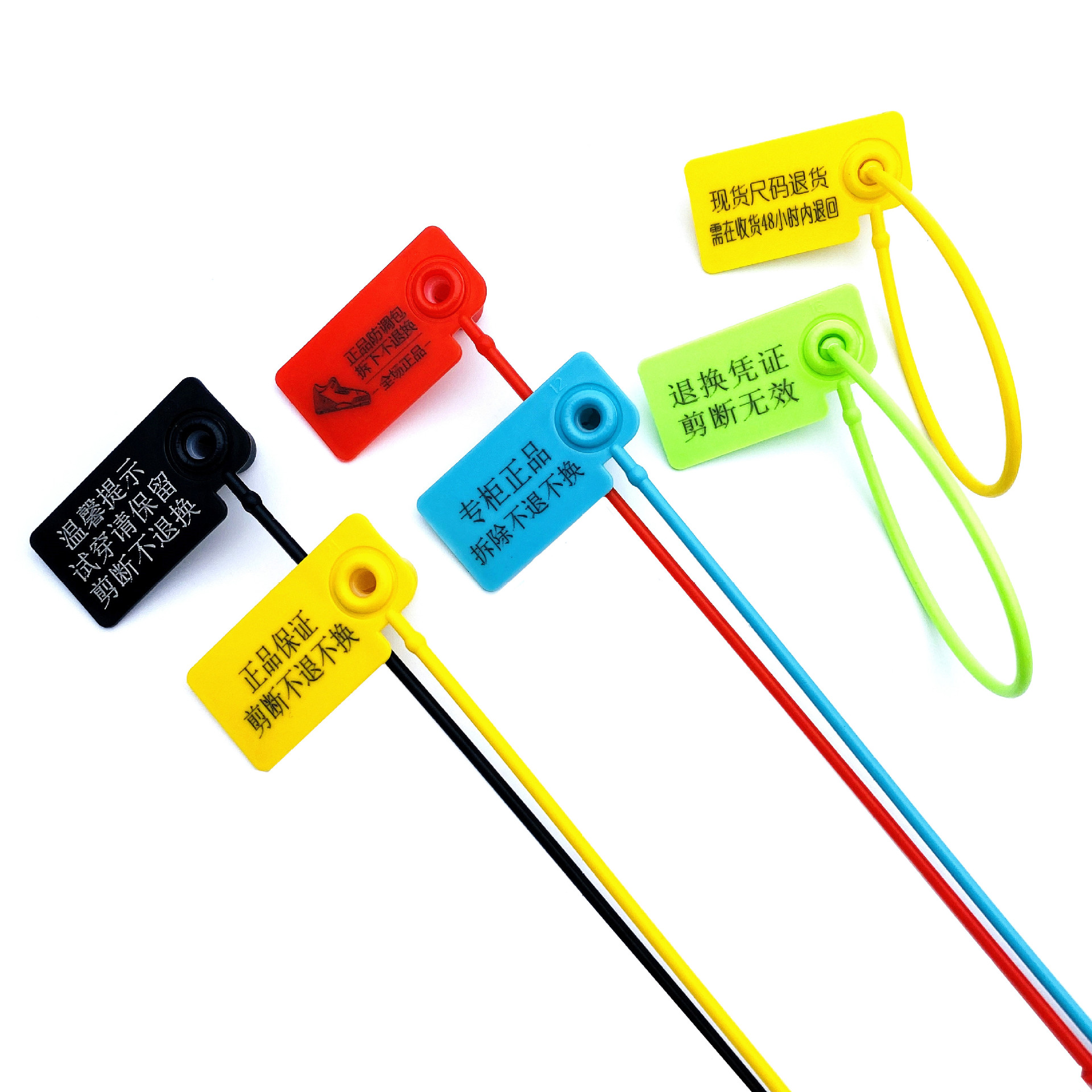 IMG_1794(20200504-092735)_副本.j