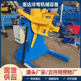 ������䓾����ϼ� �_��C��䓉��ߙC���ϼ� ������ϙCȫ�Ԅ��O��