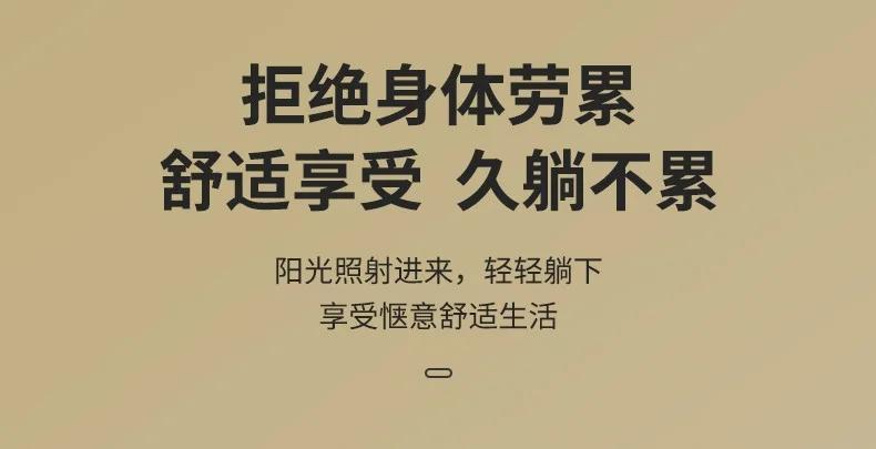 cf72db03-c568-4716-b1c4-850c76b264e2.jpe