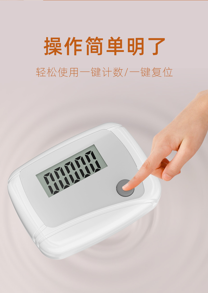 O1CN01cBWgHv28SuZ6J2Xch_!!978787932-0-cib.jpg?__r__=1720841645179