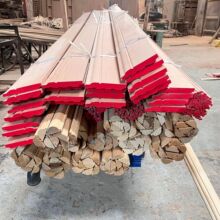 ��ľ���_�������Ԯ��;��ɶ�/�Ƴߴ��ھ���߅��A.��ľ���_��