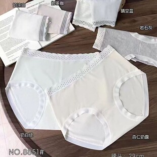 95-150���ļ�����͸��Ī�������ǃ�ѝ���s���c��߅ƴɫŮʿ����ѝ