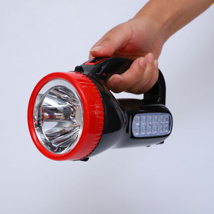 LED�����������⑪��ҹ��¶�I�[���ؔ�����������ֱ��ʽ�Ͳ