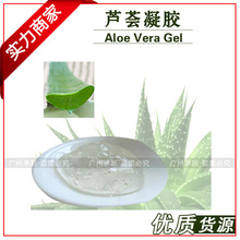 �J�C�z�J�C���z�沿�aˮ�澏Ժ��ͬ�� �S�ҬF؛�������l