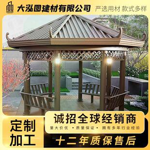 ���ѼܹŽ���ͤ���I�羳�X�Ͻ�¶̨�¹ŬF��СԺ�S��ֱ�N��ľ�p��