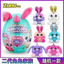 녲������@ϲħ����֮��ô�ɐ����ü���С����ë�q���ä��