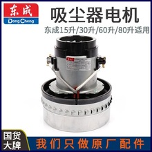 �|��FF-1W-15/1W-30/2W-60/3W-80�ɝ�������m��늙Cԭ�S����R�_