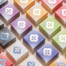 BANLI��h������ˮ����ʽ�����ֹ������ֶYƷ�ȴ����cϲ����l