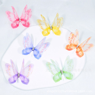 ���ÚW������ˇ�����ֹ�DIYЬ��ñ���YƷ���b��ˇ�b�Ʒ���Sֱ��