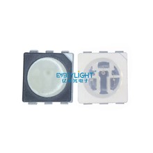 �S�ҬF؛������5050rgb�����ˮ�l����O�ܼt�G�{0.2w0.5w�NƬled