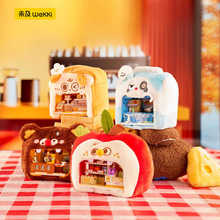 δ����θ���̵�ë�q�eľä�н־�С�ꄓ��ƴ�b���Ů�����նY��