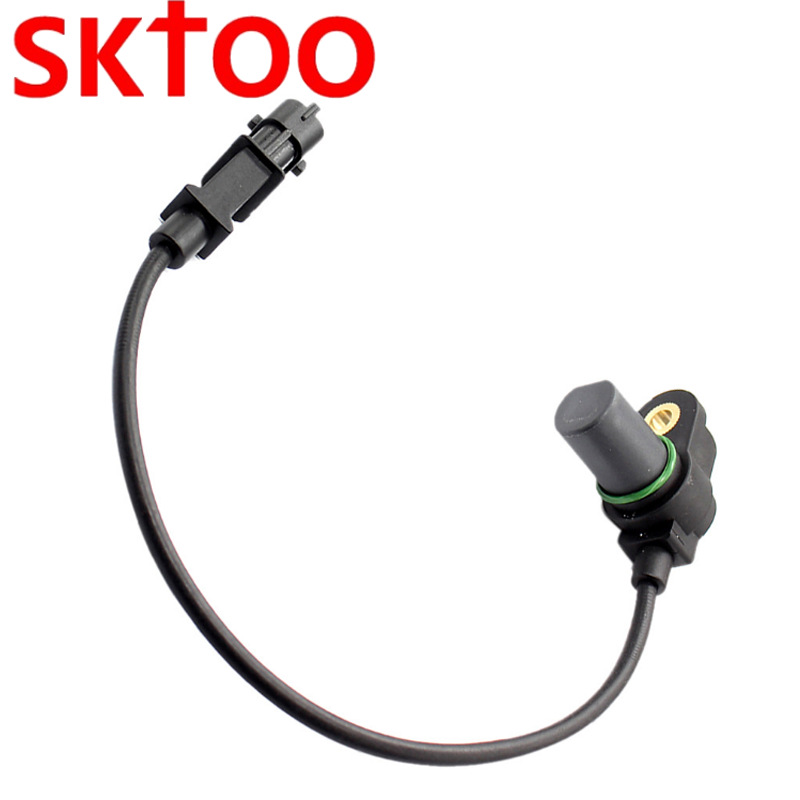 ����������͹���ᴫ����CAMSHAFT POSITION SENSOR PW811314