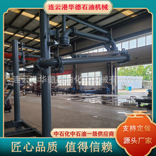 �������bж��Һ�|�bж�Q����܇Һ���b܇�p�ٓ]�l