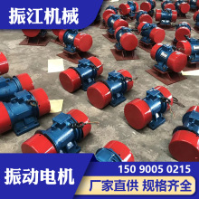 YZO늙C JZO늙C20-6 2KWஐ늄әCF؛