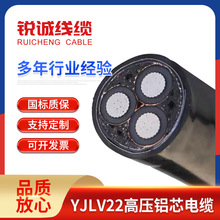 �J�\���|10KV35KV�߉�YJLVYJLV22 �Xо�����|�z�b����3о�S��