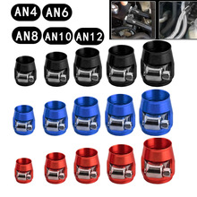 ��܇���b ȼ�͹ܿ���ˮܛ������������A ܛ��������AN4-AN12����