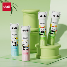 ����XM517��؈ֲ����w�zPVP�z�����w�z9g�W����Ʒ��ͯ�ֹ��zˮ