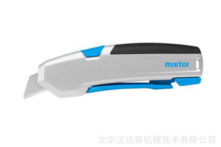 法国MARTOR刀具SECUPRO625刀625016介绍默认项